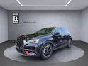DS Automobiles 7 Crossback 1.6 E-Tense Performance Line 4x4