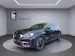 DS Automobiles 7 Crossback 1.6 E-Tense Performance Line 4x4