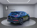 DS Automobiles 7 Crossback 1.6 E-Tense Performance Line 4x4