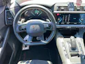 DS Automobiles 7 Crossback 1.6 E-Tense Performance Line 4x4