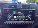 DS Automobiles 7 Crossback 1.6 E-Tense Performance Line 4x4
