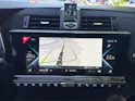 DS Automobiles 7 Crossback 1.6 E-Tense Performance Line 4x4