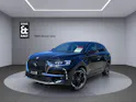 DS Automobiles 7 Crossback 1.6 E-Tense Performance Line 4x4