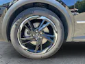 DS Automobiles 7 Crossback 1.6 E-Tense Performance Line 4x4