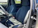DS Automobiles 7 Crossback 1.6 E-Tense Performance Line 4x4