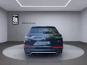 DS Automobiles 7 Crossback 1.6 E-Tense Performance Line 4x4