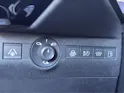 DS Automobiles 7 Crossback 1.6 E-Tense Performance Line 4x4