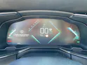 DS Automobiles 7 Crossback 1.6 E-Tense Performance Line 4x4