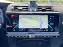DS Automobiles 7 Crossback 1.6 E-Tense Performance Line 4x4
