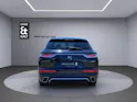 DS Automobiles 7 Crossback 1.6 E-Tense Performance Line 4x4