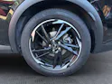 DS Automobiles 7 Crossback 1.6 E-Tense Performance Line 4x4