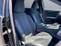 DS Automobiles 7 Crossback 1.6 E-Tense Performance Line 4x4