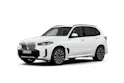 BMW X5 30d M Sport xDrive G05 (CH) AHK ** 7 PLaces ** 📍