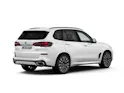 BMW X5 30d M Sport xDrive G05 (CH) AHK ** 7 PLaces ** 📍