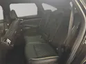 Kia Sorento 1.6 T-GDi Hybrid Style 7P