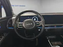 Kia Sorento 1.6 T-GDi Hybrid Style 7P