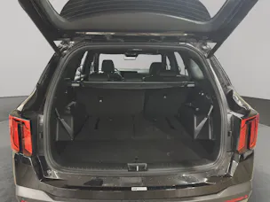 Kia Sorento 1.6 T-GDi Hybrid Style 7P