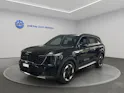 Kia Sorento 1.6 T-GDi Hybrid Style 7P