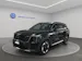 Kia Sorento 1.6 T-GDi Hybrid Style 7P