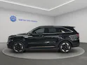 Kia Sorento 1.6 T-GDi Hybrid Style 7P