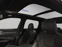 Kia Sorento 1.6 T-GDi Hybrid Style 7P