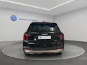 Kia Sorento 1.6 T-GDi Hybrid Style 7P