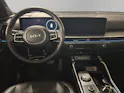 Kia Sorento 1.6 T-GDi Hybrid Style 7P