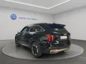 Kia Sorento 1.6 T-GDi Hybrid Style 7P