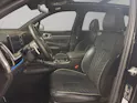 Kia Sorento 1.6 T-GDi Hybrid Style 7P