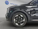 Kia Sorento 1.6 T-GDi Hybrid Style 7P