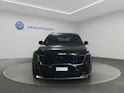 Kia Sorento 1.6 T-GDi Hybrid Style 7P