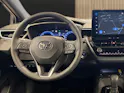 Toyota Corolla Touring Sports 2.0 HSD Trend