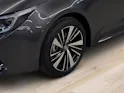 Toyota Corolla Touring Sports 2.0 HSD Trend