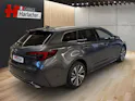 Toyota Corolla Touring Sports 2.0 HSD Trend
