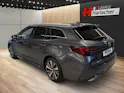Toyota Corolla Touring Sports 2.0 HSD Trend