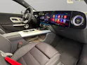 Mercedes-Benz CLA 220 4-Matic Shooting Brake