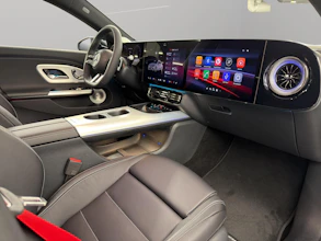 https://vehicle.imgix.net/4349292/120e701e-b4ab-41be-be82-64f0c7e7c7c2.jpg