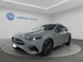 Mercedes-Benz CLA 220 4-Matic Shooting Brake