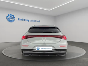 https://vehicle.imgix.net/4349292/2f8b7153-9804-44c7-ad36-72b576cc41ac.jpg