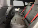 Mercedes-Benz CLA 220 4-Matic Shooting Brake