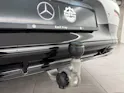 Mercedes-Benz CLA 220 4-Matic Shooting Brake