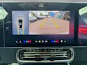 Mercedes-Benz CLA 220 4-Matic Shooting Brake