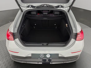 https://vehicle.imgix.net/4349292/cbdacc04-2b75-4f7a-a032-c21000a956cf.jpg