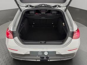 image du véhicule MERCEDES-BENZ CLA 220 4-Matic Shooting Brake