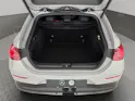 Mercedes-Benz CLA 220 4-Matic Shooting Brake