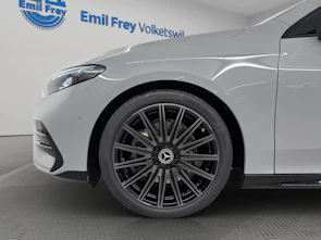image du véhicule MERCEDES-BENZ CLA 220 4-Matic Shooting Brake