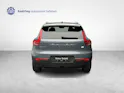 Volvo XC40 1.5 T4 PiH R-Design