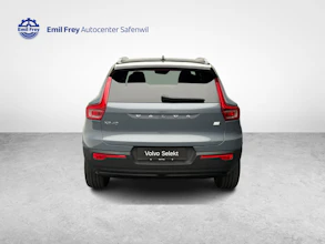 https://vehicle.imgix.net/4349293/0ccf79ac-5660-4e4d-b820-dd29cad52a27.jpg