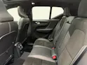 Volvo XC40 1.5 T4 PiH R-Design
