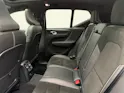 Volvo XC40 1.5 T4 PiH R-Design